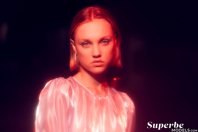 Танька, 44 года, 2 размер груди